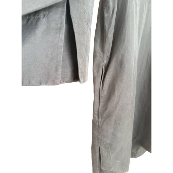 HOPE  by ringstrand söderberg Dose Dress - Picture 5 of 7